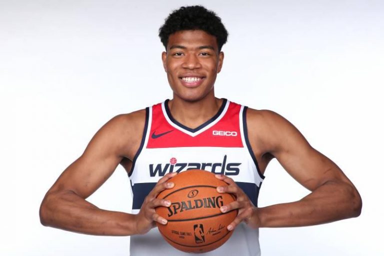 Los Wizards anuncian nueva plataforma de contenido en idioma japonés.