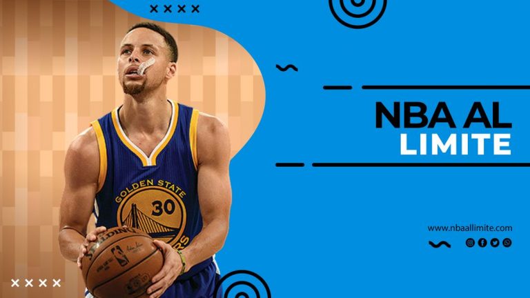 Representará a los Golden State Warriors en el Sorteo de Novatos 2020.